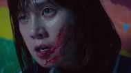Squid Game (season 3) | Image Via: Siren Pictures Inc.